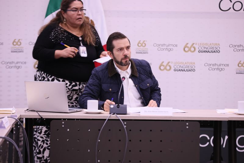https://congreso-gto.s3.amazonaws.com/uploads/imagen/imagen/115829/pop_WhatsApp Image 2026-09-03 at 12.44.54.jpeg